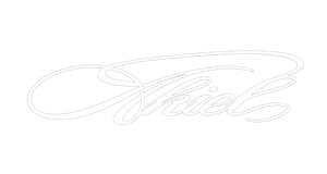 AKIEL